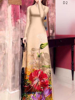 1645766102 vai ao dai dep (2)